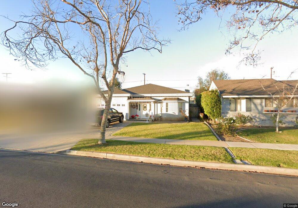 3613 Arbor Rd, Lakewood, CA 90712 - photo 1