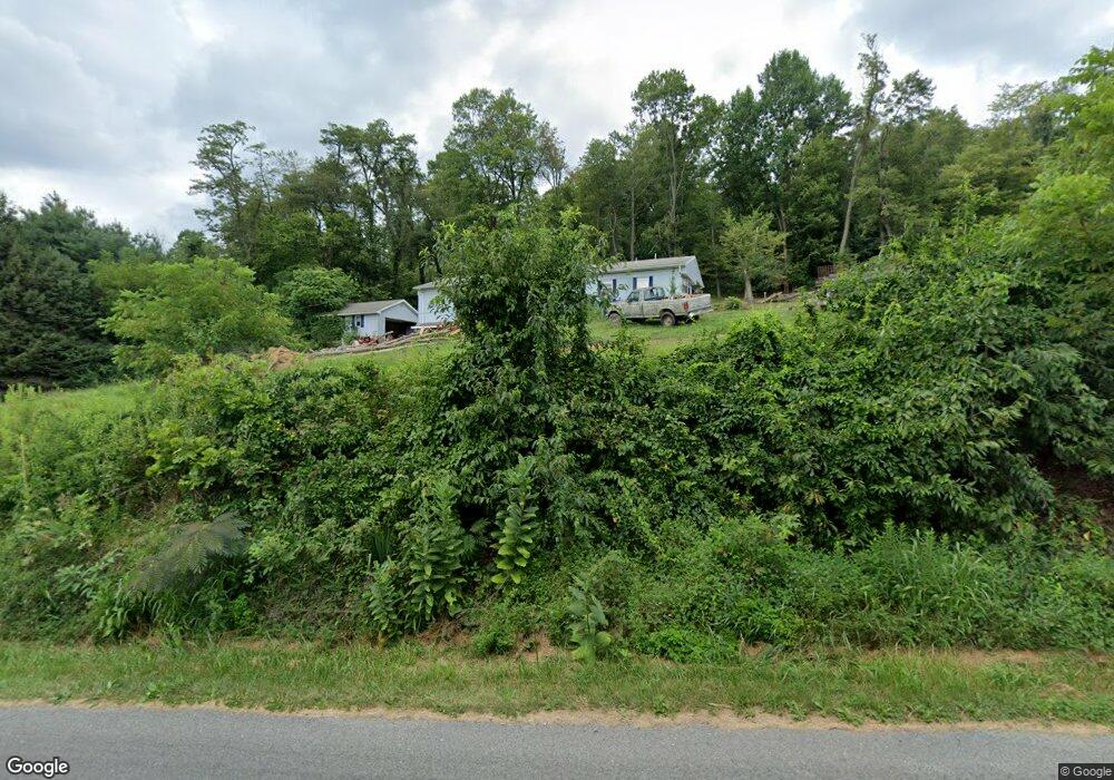 21 Ridge Rd, New Bloomfield, PA 17068 - photo 1