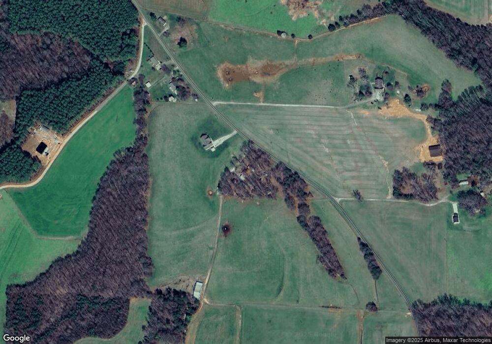 755 Friendship Rd, Statesville, NC 28625 - photo 1