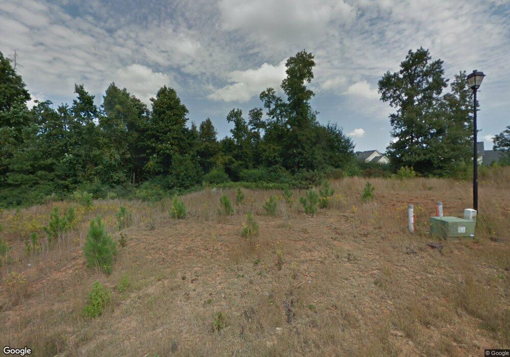 911 Justice Dr, Locust Grove, GA 30248 - photo 1