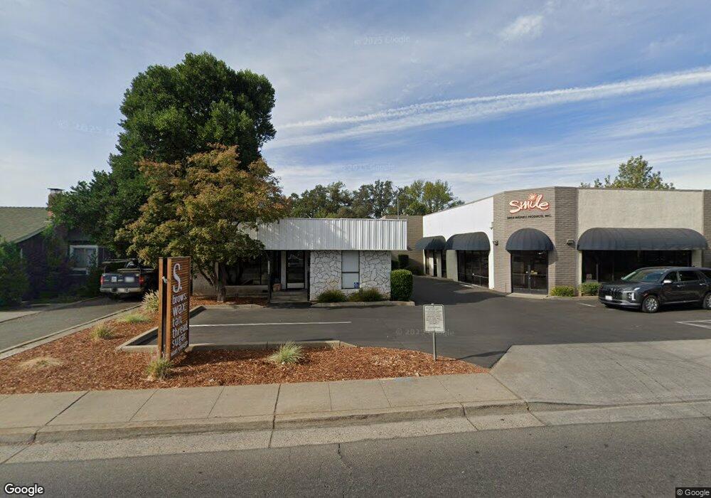 1803 Mangrove Ave unit B, Chico, CA 95926 - photo 1