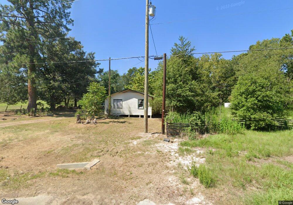 1707 Fm 706, Lufkin, TX 75904 - photo 1