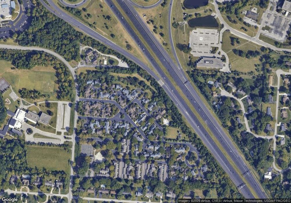 122 Flores Place unit 70, Columbus, OH 43213 - photo 1