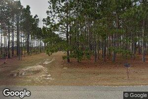 134 Gibbs Bridge Rd, Uvalda, GA 30473