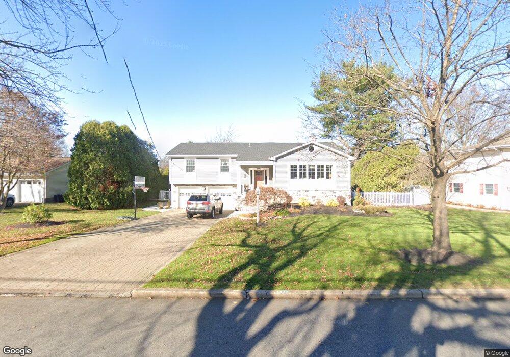 7 Ulysses St, Parsippany, NJ 07054 - photo 1