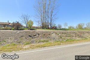 230 Frontage Rd, Grand View, ID 83624