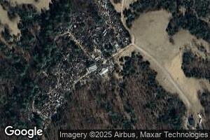 13443 Bare Ridge Rd, Fulks Run, VA 22830