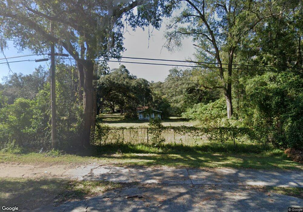 7882 State Road 100, Keystone Heights, FL 32656 - photo 1