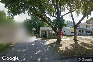 506 Queen St, Fonda, IA 50540