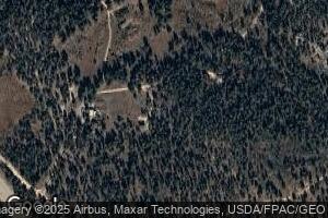 236 Lab Rd, Allenspark, CO 80510