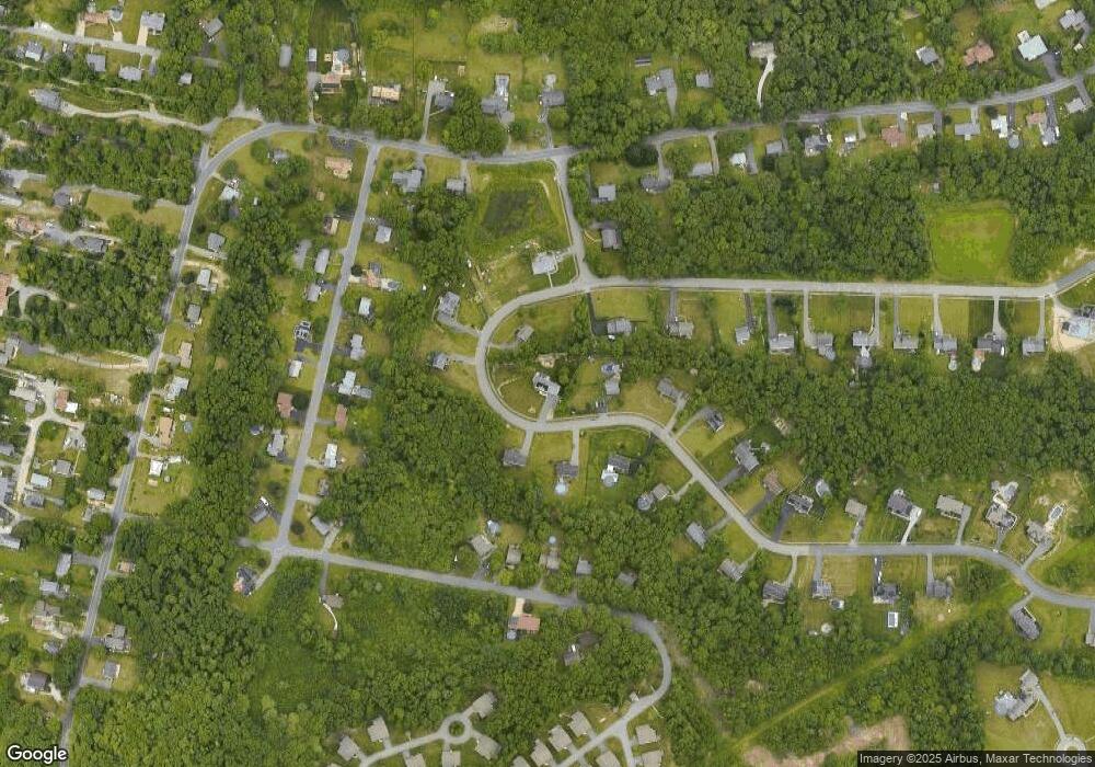 4 Devol Ave, Westport, MA 02790 - photo 1