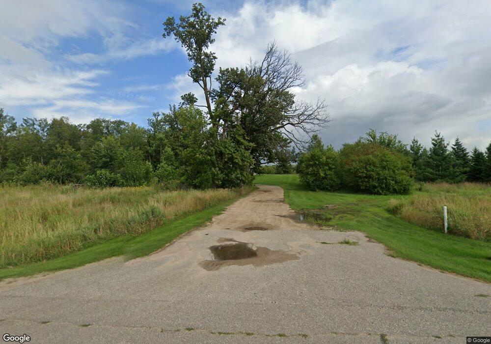 7955 State Highway 29 S, Alexandria, MN 56308 - photo 1