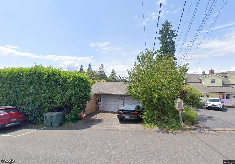 710 7th Ave S, Edmonds, WA 98020 - photo 1