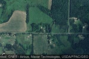 519 80th Ave, Clayton, WI 54004