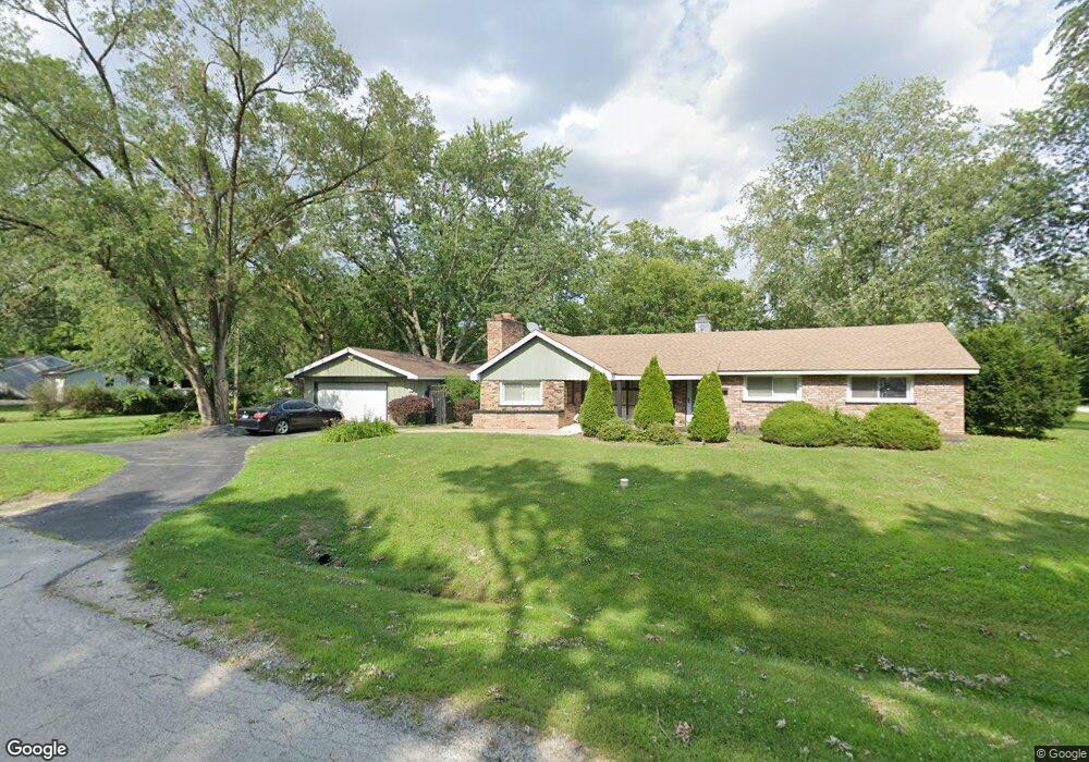 17951 Thomas Ln, Country Club Hills, IL 60478 - photo 1