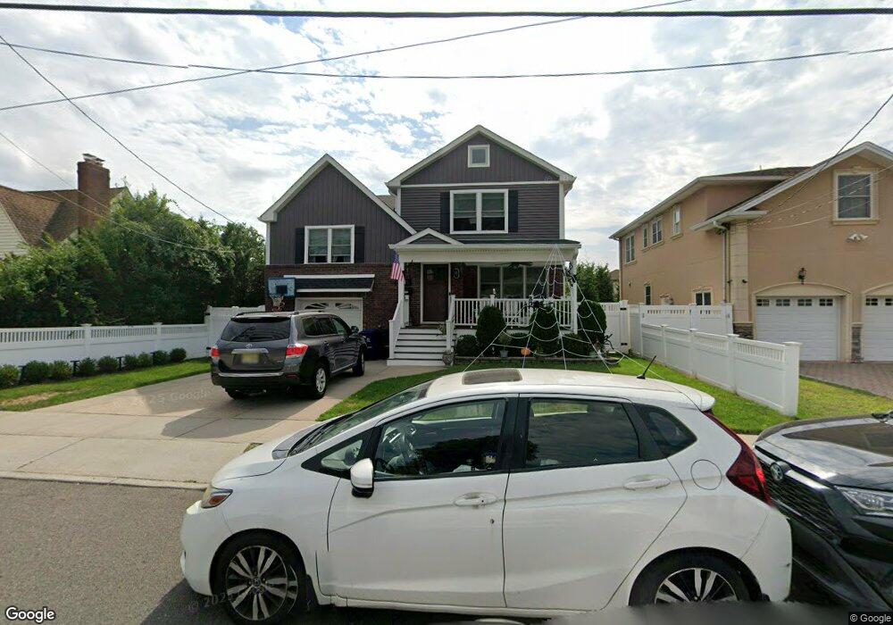 214 Stanley Ave, Hasbrouck Heights, NJ 07604 - photo 1