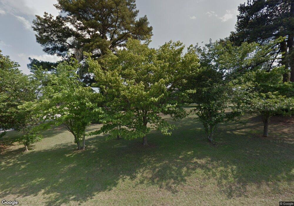 4721 Bennett Rd, Macon, GA 31216 - photo 1