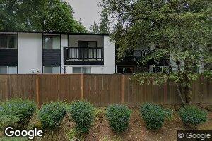 4628 Oakridge Rd Unit 14, Lake Oswego, OR 97035
