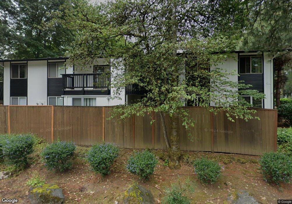 4628 Oakridge Rd, Lake Oswego, OR 97035 - photo 1