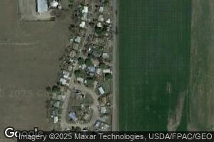 710 W 11th Ave, Nucla, CO 81424