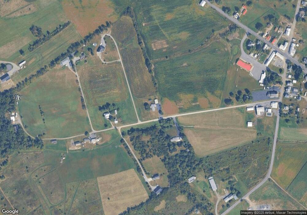 234 Diehl Rd, Milton, PA 17847 - photo 1