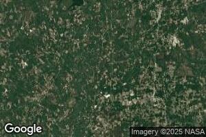 0 Tbd River Rd Unit 18-6114, Evans, LA 70639