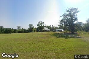 2614 Gallimore Mill Rd, Jeffersonville, GA 31044