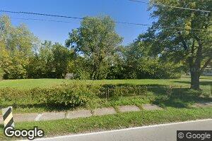 1431 Mcclain Rd, Lima, OH 45804