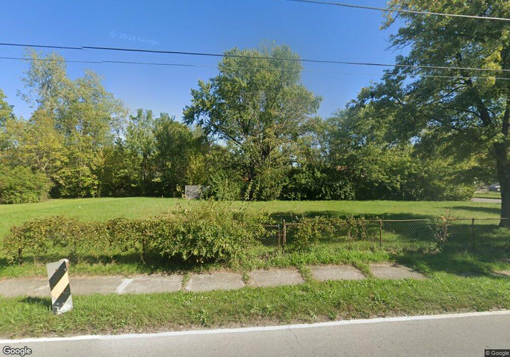 1431 Mcclain Rd, Lima, OH 45804 - photo 1