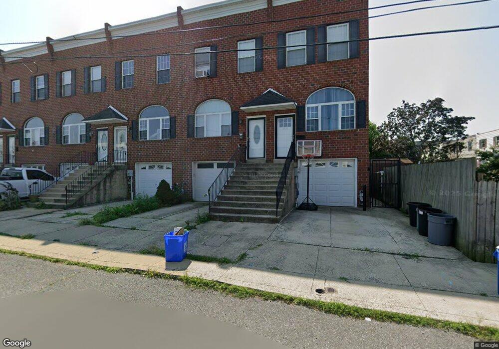 4535 Miller St, Philadelphia, PA 19137 - photo 1