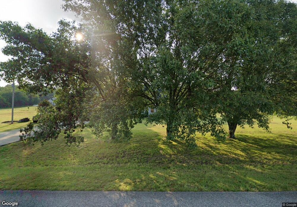 23850 Flanagan Rd, Athens, AL 35614 - photo 1