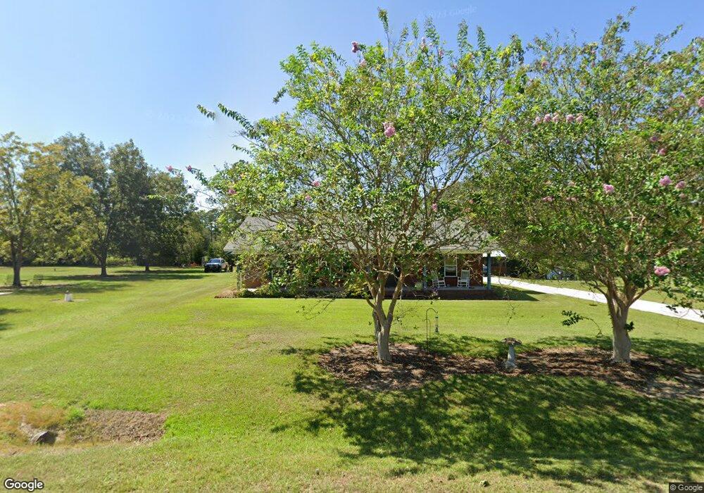 170 Running Rose Cir, Douglas, GA 31535 - photo 1