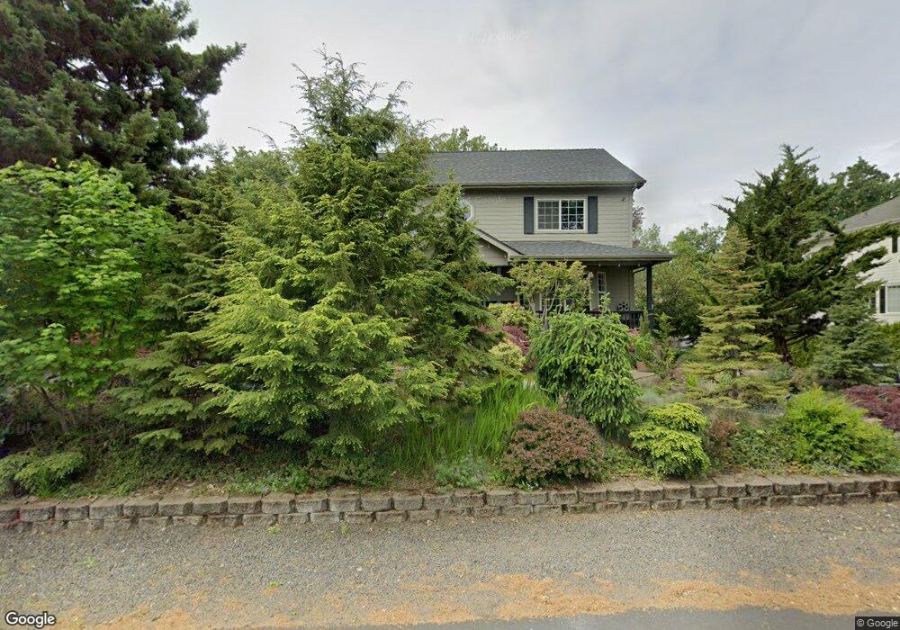 91090 Abby Rd, Eugene, OR 97408 - photo 1