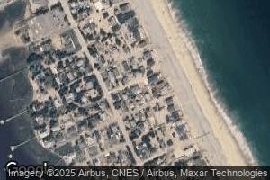 32 Postscript Ln, Scituate, MA 02066