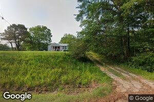 37244 Ms Highway 35, Vaiden, MS 39176