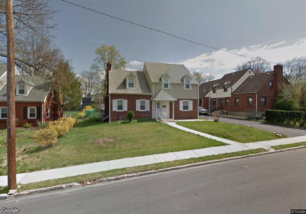 5 Martin Dr, Lansdowne, PA 19050 - photo 1