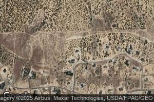 2476 W Cedarline Loop Unit 423, Stockton, UT 84071