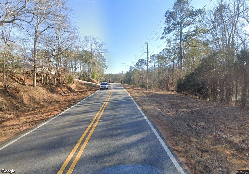 0 Daniells Bridge Rd, Watkinsville, GA 30677 - photo 1