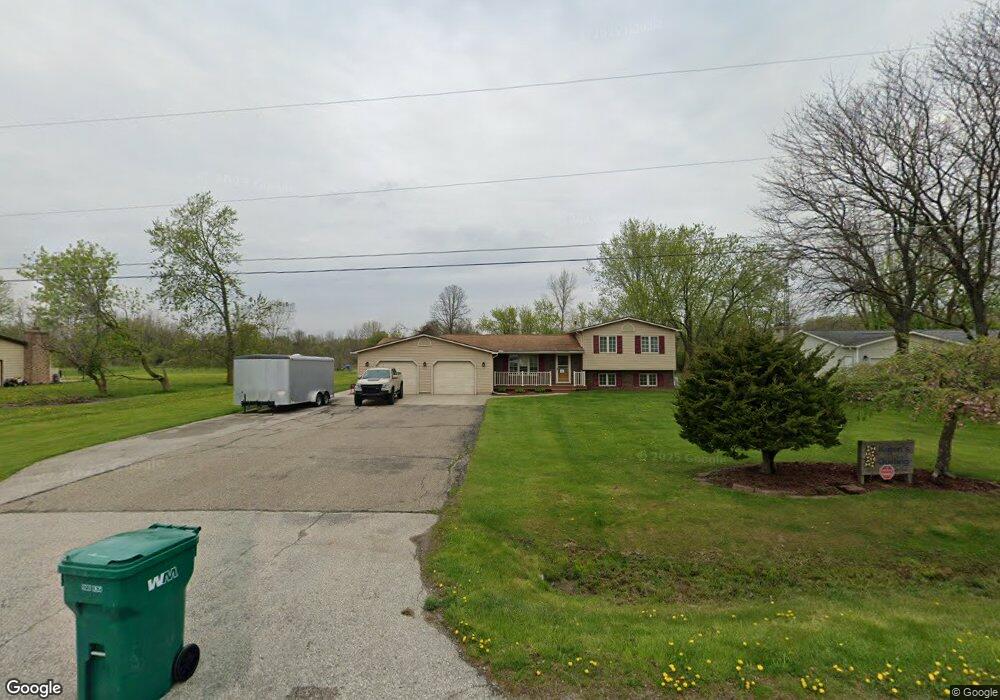 9328 Reid Rd, Swartz Creek, MI 48473 - photo 1