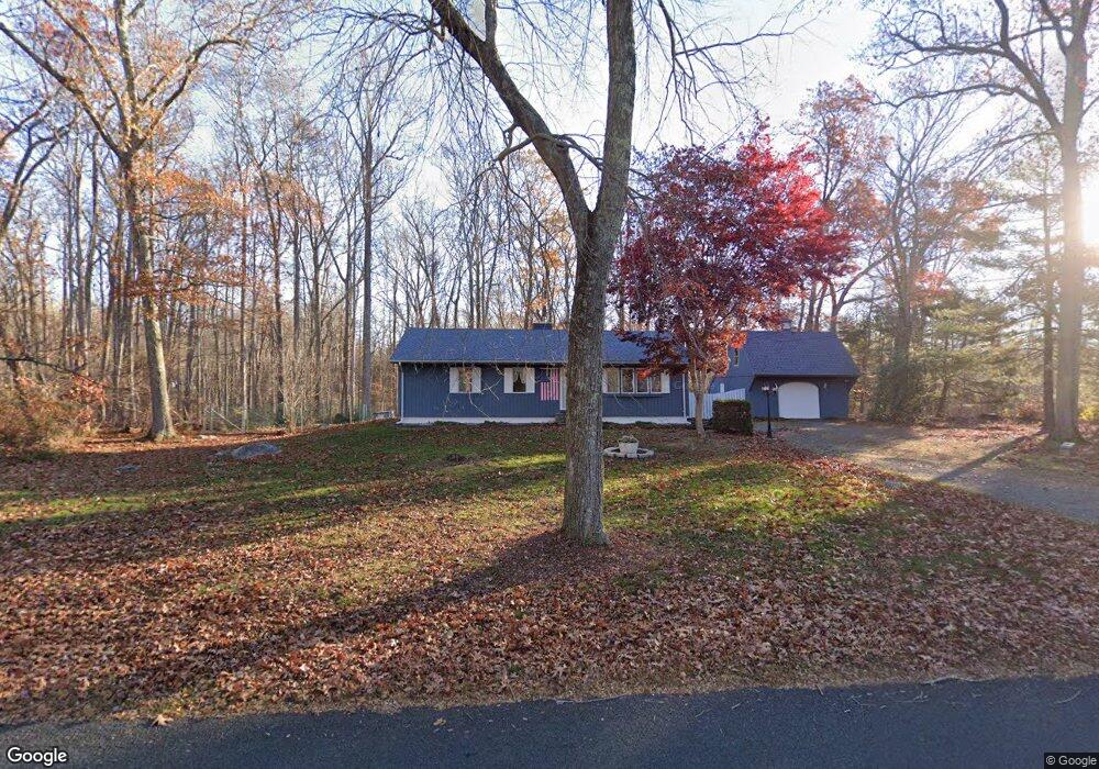 6 Dean Rd, East Lyme, CT 06333 - photo 1