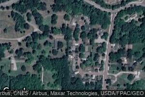 131 Eastwood Dr, Mankato, MN 56001