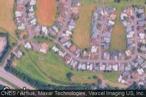 34675 Devonshire Dr, Eugene, OR 97405