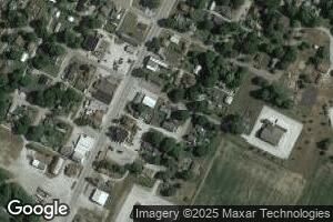 103 E Dunn St, Fulton, IN 46931