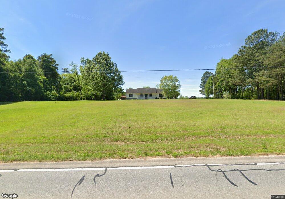 2649 Highway 51 S, Lula, GA 30554 - photo 1