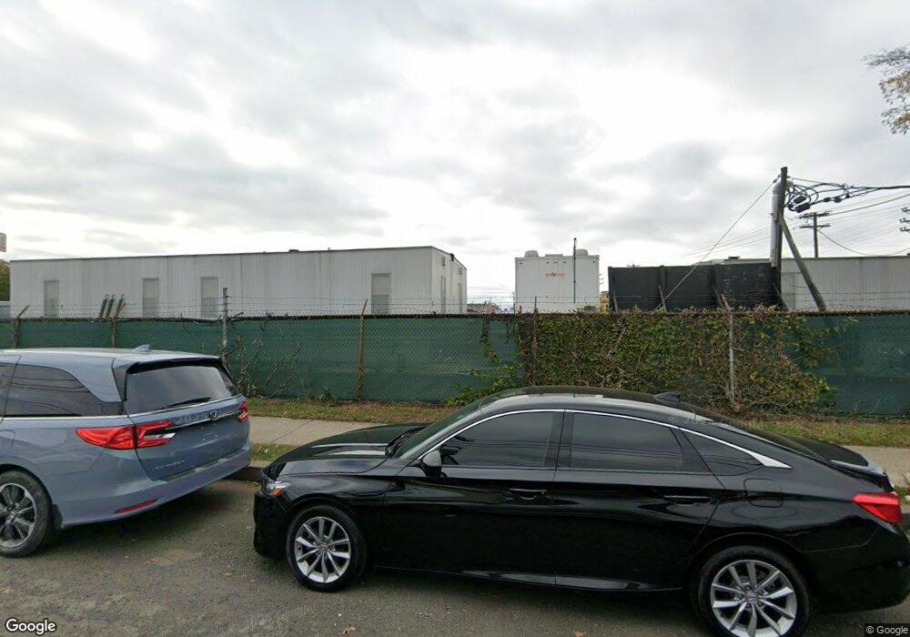 24 Illinois Ave, Paterson, NJ 07503 - photo 1