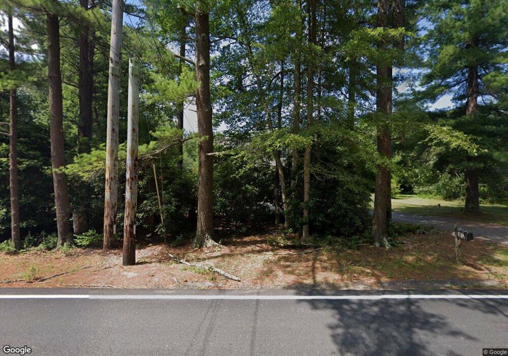 285 County Rd, Marion, MA 02738 - photo 1