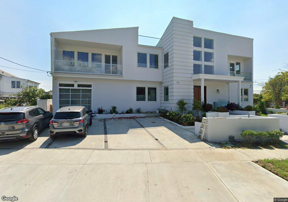 1851 Bay Blvd, Atlantic Beach, NY 11509 - photo 1
