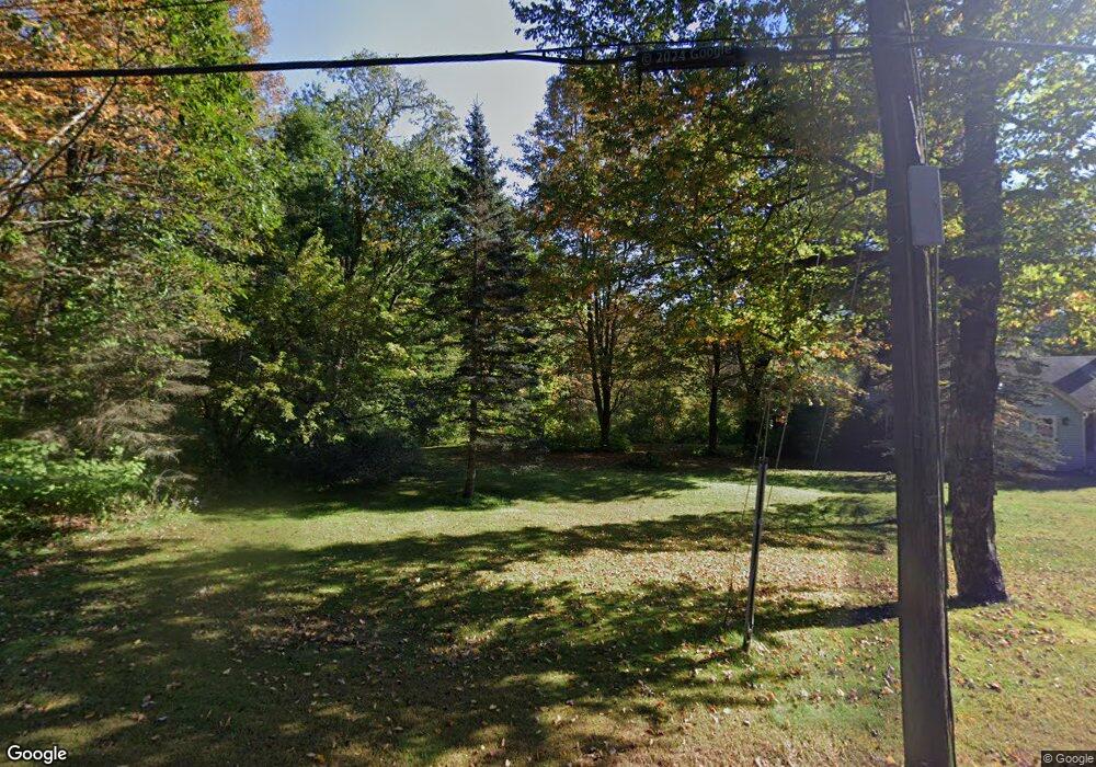 622 Cold River Rd, Walpole, NH 03608 - photo 1