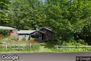 372 Clay Hill, Johnson, VT 05656