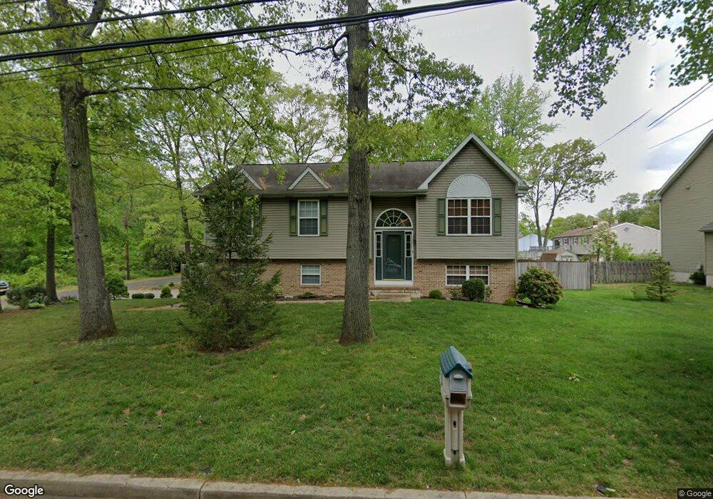 409 Highland Ave, Woodbury, NJ 08096 - photo 1